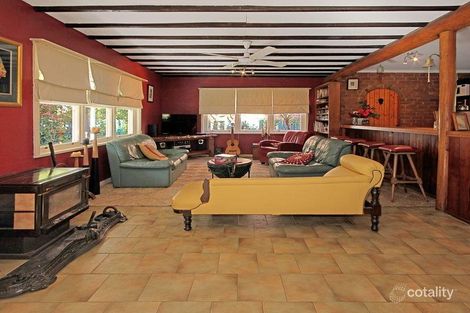 Property photo of 166 Annetts Parade Mossy Point NSW 2537