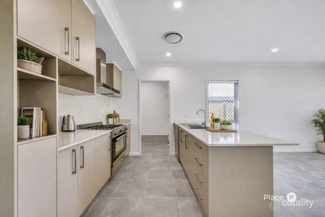Property photo of 40 Arravanda Crescent Pallara QLD 4110