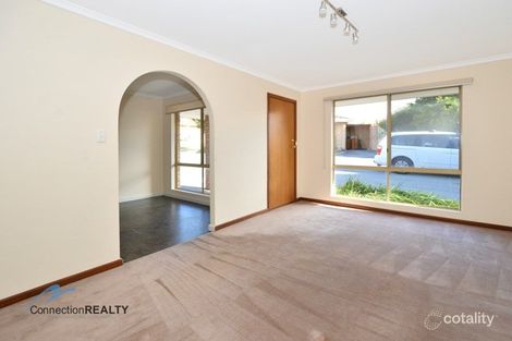 Property photo of 5/290 Albany Highway Centennial Park WA 6330