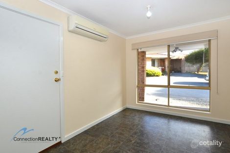 Property photo of 5/290 Albany Highway Centennial Park WA 6330