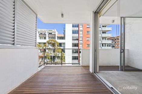 Property photo of 15/102-106 Boyce Road Maroubra NSW 2035