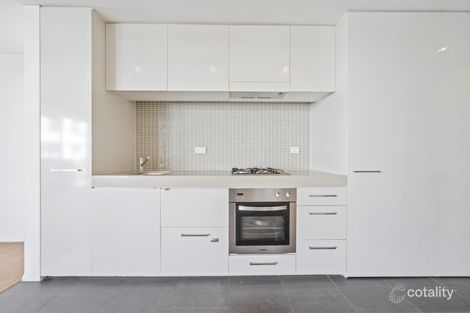 Property photo of 15/102-106 Boyce Road Maroubra NSW 2035