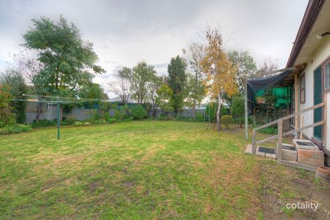 Property photo of 55 Lurline Avenue Gilles Plains SA 5086