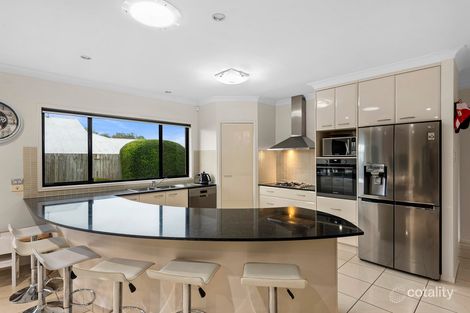 Property photo of 7 Kestrel Court Rangeville QLD 4350