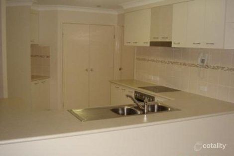 Property photo of 35 Elysian Street Victoria Point QLD 4165