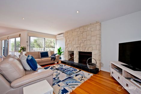 Property photo of 14 Prince Street Blairgowrie VIC 3942