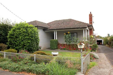 53 Koonwarra Rd, Leongatha, VIC 3953