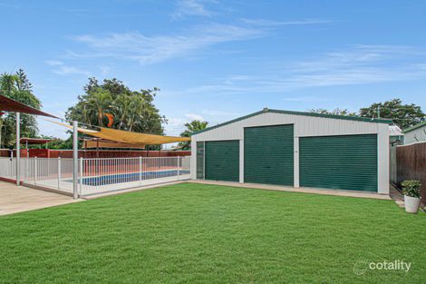 Property photo of 18 Munbilla Drive Kelso QLD 4815