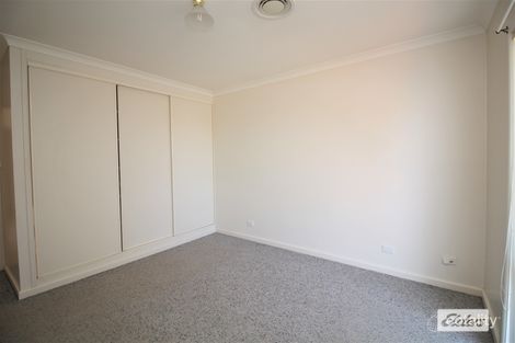 Property photo of 5 Foreshaw Avenue Griffith NSW 2680