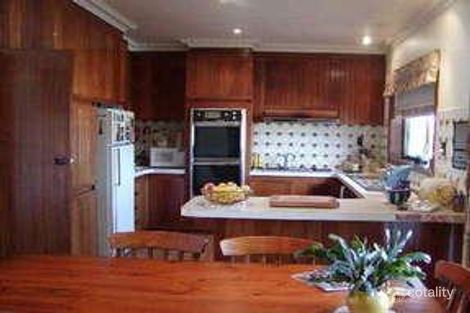 Property photo of 269 Mahoneys Road Forest Hill VIC 3131