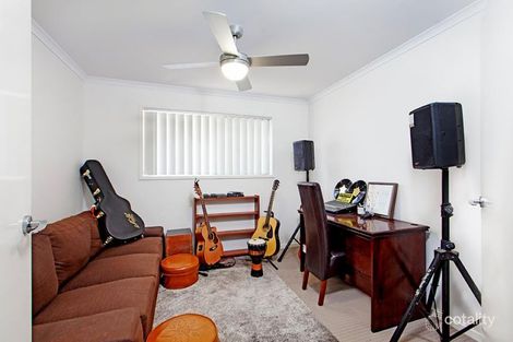 Property photo of 16 Panama Crescent Mountain Creek QLD 4557