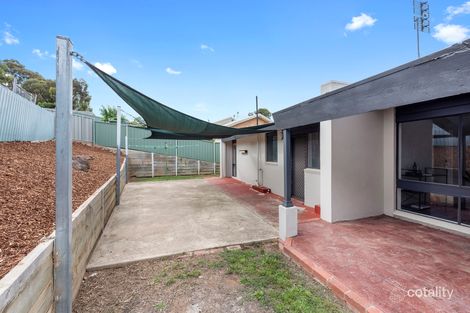 Property photo of 192 Aspinall Street Kangaroo Flat VIC 3555