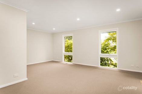 Property photo of 44 Bellara Drive Mooroolbark VIC 3138