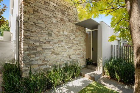 66 Bond St, Newtown, VIC 3220