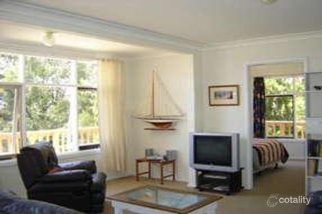 Property photo of 11 Booroo Street Pambula Beach NSW 2549