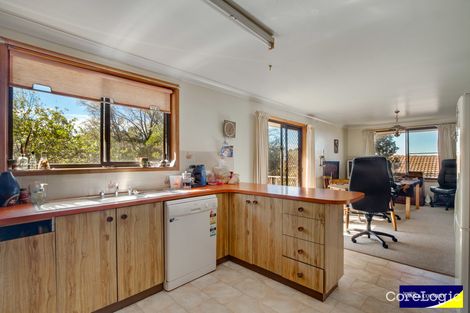 Property photo of 69 Gordon Street Armidale NSW 2350