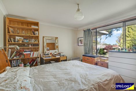 Property photo of 69 Gordon Street Armidale NSW 2350