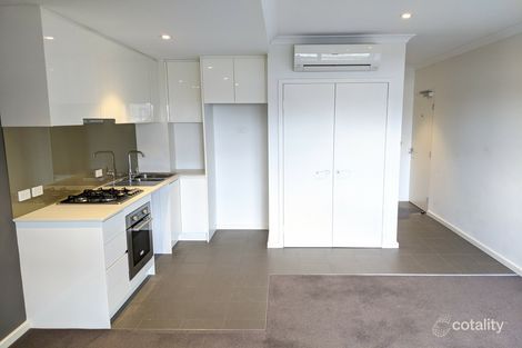 201/9 Leila St, Cannington, WA 6107