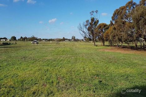 24 Gunyah Rd, Wilmington, SA 5485