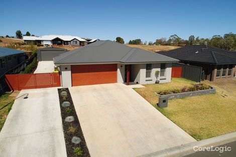 Property photo of 3 Cockatoo Street Calala NSW 2340