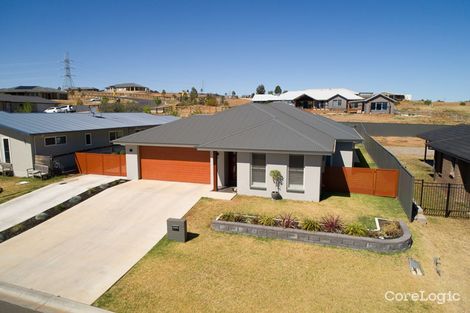 Property photo of 3 Cockatoo Street Calala NSW 2340
