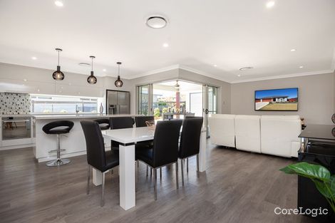 Property photo of 3 Cockatoo Street Calala NSW 2340