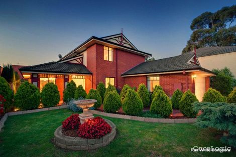 Property photo of 41 Boadle Road Bundoora VIC 3083