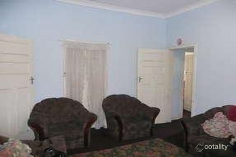 Property photo of 18 Rickard Street Auburn NSW 2144
