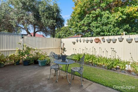 Property photo of 18A Hobbs Street Findon SA 5023