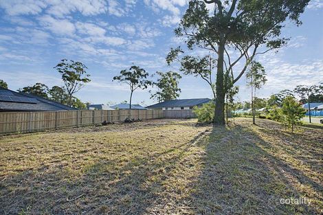 109 Sunningdale Cct, Medowie, NSW 2318
