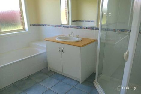 Property photo of 25 Pineview Court Lara VIC 3212