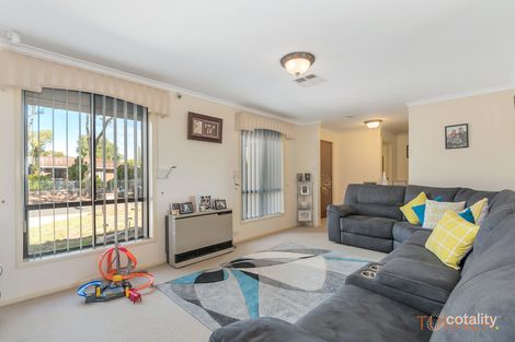 Property photo of 26 Reynolds Drive Paralowie SA 5108