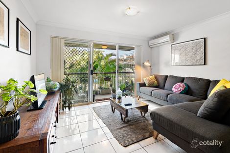Property photo of 3/15 Smallman Street Bulimba QLD 4171