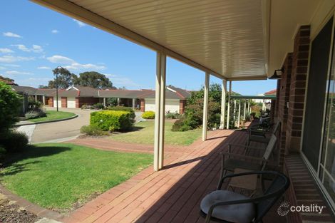 Property photo of 6/5 Canal Road Paynesville VIC 3880