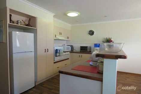 Property photo of 6/5 Canal Road Paynesville VIC 3880