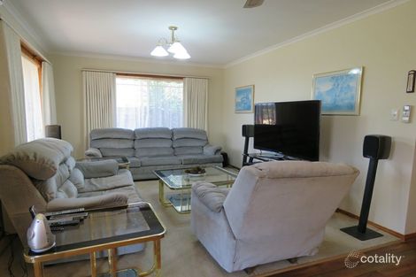 Property photo of 6/5 Canal Road Paynesville VIC 3880