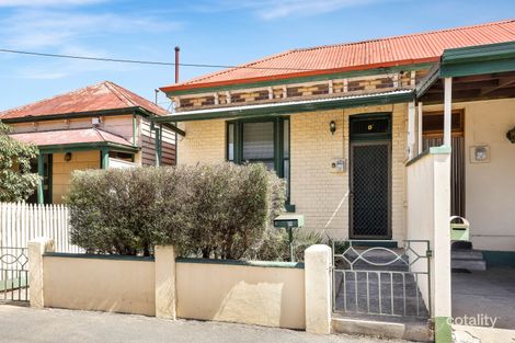 8 Sheffield St, Coburg, VIC 3058