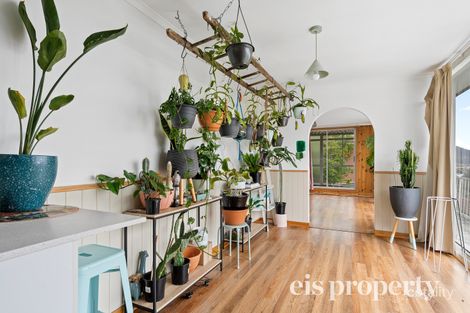 Property photo of 37 Second Avenue West Moonah TAS 7009