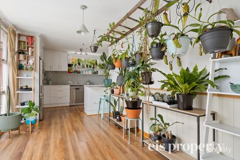 Property photo of 37 Second Avenue West Moonah TAS 7009