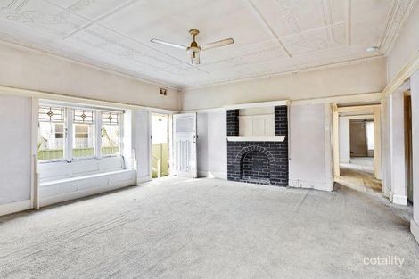 Property photo of 114 West Street Crows Nest NSW 2065