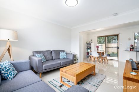 Property photo of 10/21-23 Hargrave Road Auburn NSW 2144