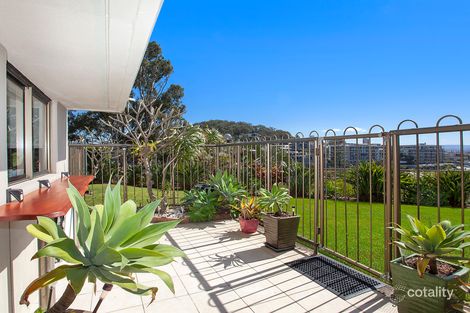 Property photo of 2/45 Hayle Street Burleigh Heads QLD 4220