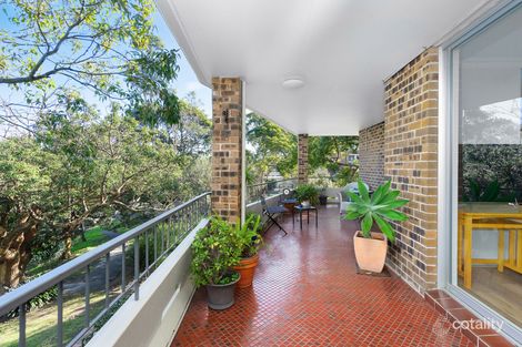 3/20 Moriarty Rd, Chatswood, NSW 2067