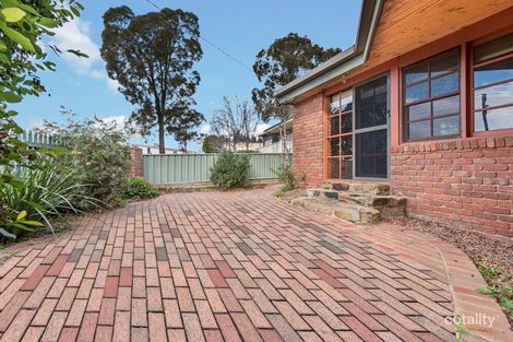 Property photo of 6 Solomon Street East Bendigo VIC 3550