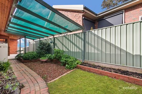 Property photo of 6 Solomon Street East Bendigo VIC 3550
