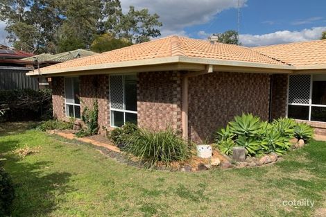 54 Hawthorne St, Sadliers Crossing, QLD 4305