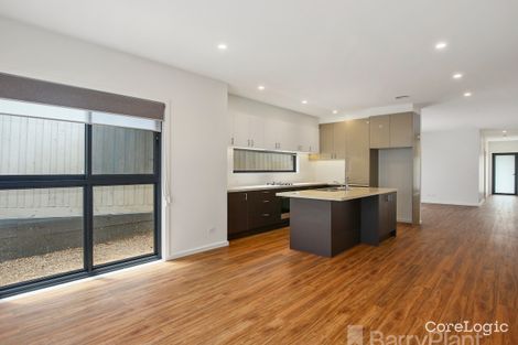 Property photo of 1/7 Joffre Street Croydon VIC 3136