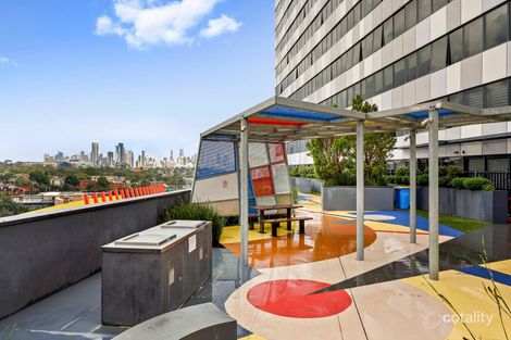 Property photo of 1308/18 Mt Alexander Road Travancore VIC 3032