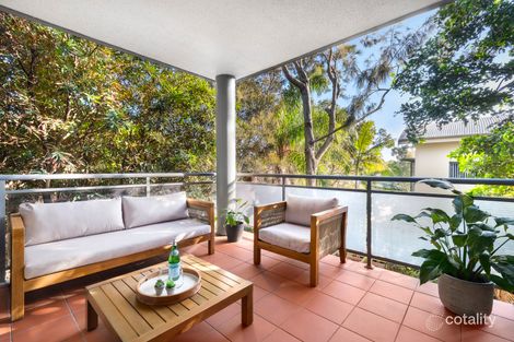 Property photo of 10/58-60 Park Street Narrabeen NSW 2101