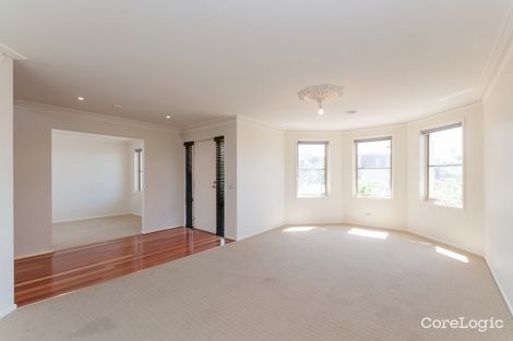 Property photo of 8 Strathallan Grove Craigieburn VIC 3064